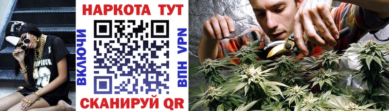 Где найти наркотики Севастополь Гашиш  Cocaine  Alpha-PVP  АМФ  Меф  Бошки Шишки 
