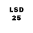 MDMA VHQ Krap1ks