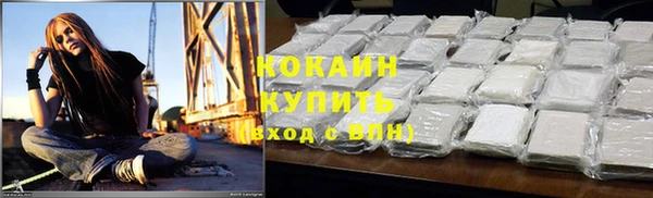 соль ск Абдулино